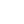 怀化瓷砖网