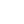 怀化瓷砖网
