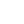 怀化瓷砖网